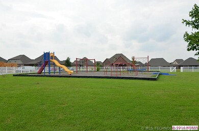 Neighborhood Park