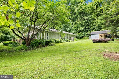 355 Mason Dr, Harpers Ferry, WV 25425 - photo 2