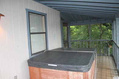 Additional View 3