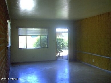 1137 E 9th St, Tucson, AZ 85719 - photo 2