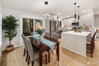 20226 81st Ave W, Edmonds, WA 98026 - photo 7