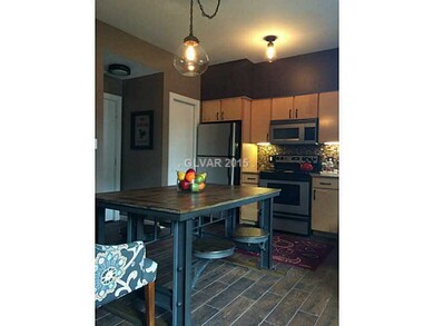 Property Photo.