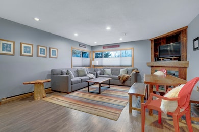 376 Skiway Rd unit 107, Newry, ME 04261 - photo 4