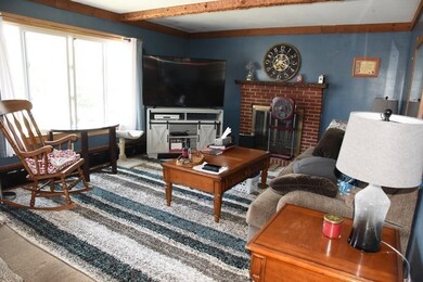 53 Fenner St, Fall River, MA 02724 - photo 6