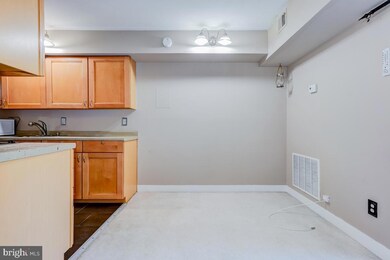2308 Freetown Ct unit 12C, Reston, VA 20191 - photo 7