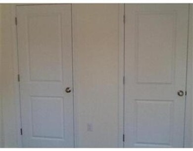 57 Mill Street Extension unit 6, Lancaster, MA 01523 - photo 7