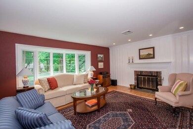 27 Cherry Tree Rd, Albany, NY 12211 - photo 4