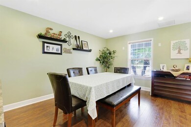 2033 SE Lafayette St Stuart FL-large-006