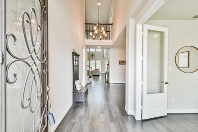 19010 Dublin Bay Blvd, Tomball, TX 77377 - photo 3