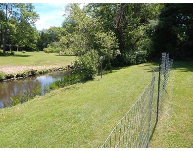 3 Edison Dr, South Hadley, MA 01075 - photo 3