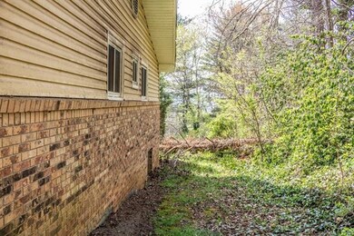 14 Cardinal Dr, Asheville, NC 28806 - photo 6