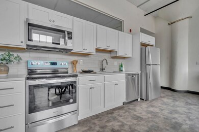 151 Chestnut St unit 420, Springfield, MA 01103 - photo 6