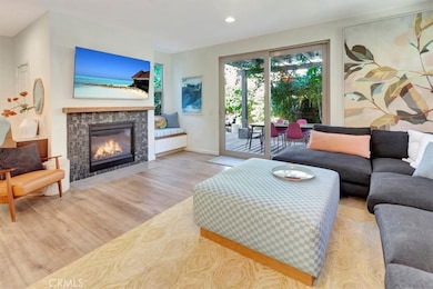 28301 Via Del Mar, San Juan Capistrano, CA 92675 - photo 5