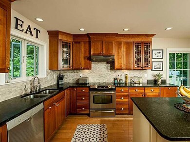 18 Piper Point Rd, Wells, ME 04090 - photo 3