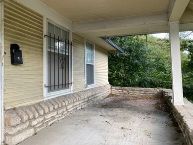 3400 E 69th St, Kansas City, MO 64132 - photo 3