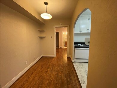 5216 Milam St unit 4, Dallas, TX 75206 - photo 3