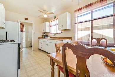 4543 Paramount Blvd, Lakewood, CA 90712 - photo 3