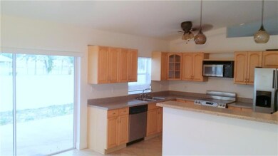 7231 SW 39th Ct, Davie, FL 33314 - photo 2