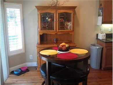 4881 Tropea St, Oceanside, CA 92057 - photo 7