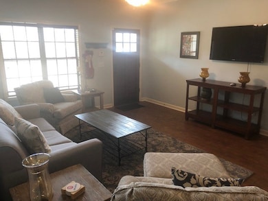 121 Pr 1037, Oxford, MS 38655 - photo 2