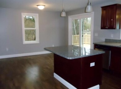 6 Concord Ln, Yarmouth Port, MA 02675 - photo 7