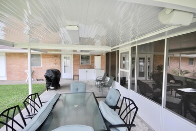 1340 W Ash Ave, Eunice, LA 70535 - photo 6