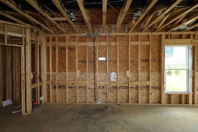 Framing