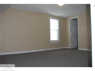 530 N Pine St, Lansing, MI 48933 - photo 6
