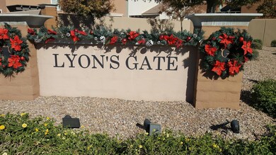 2970 E Harrison St, Gilbert, AZ 85295 - photo 2