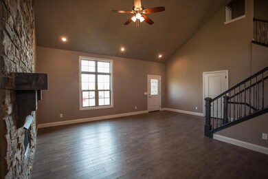 812 E Romeo Ct, Nixa, MO 65714 - photo 6