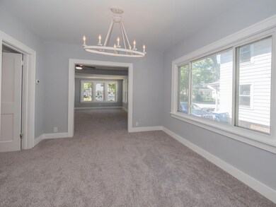 1505 Lay Blvd-106