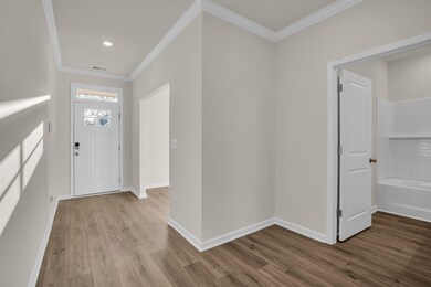 155 Hunter Ridge Dr, Boiling Springs, SC 29316 - photo 3