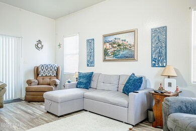 1219 Thomas Dr unit 251, Panama City, FL 32408 - photo 3