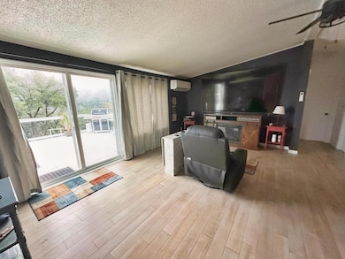 20210 Canyon View Rd, Jackson, CA 95642 - photo 7