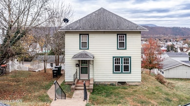 600 E 2nd St, Bloomsburg, PA 17815 - photo 6