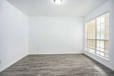 2614 Westfield St, Alvin, TX 77511 - photo 6