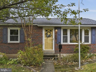 1609 Fayette Ave, Reading, PA 19607 - photo 3