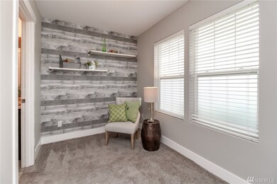 14401 34th Ln S, Tukwila, WA 98168 - photo 4