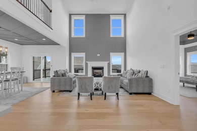 40_9891 trestle cir-3