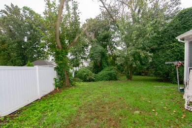 234 Coleman Ave, Long Branch, NJ 07740 - photo 5