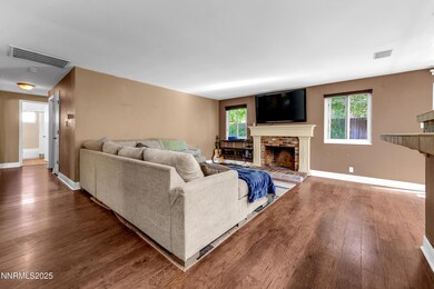 3332 Shari Way, Sparks, NV 89431 - photo 4
