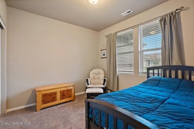 007-1100NJenicekCourt-PostFalls-ID-83854