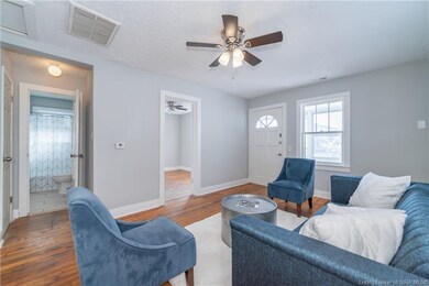 2022 McDonald Ave, New Albany, IN 47150 - photo 6