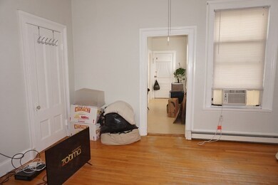 408 Crescent St unit 2, Waltham, MA 02453 - photo 7