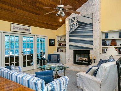 74 Cache Cay Dr, Vero Beach, FL 32963 - photo 4