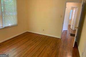 198 Collins Dr, Columbus, GA 31903 - photo 4