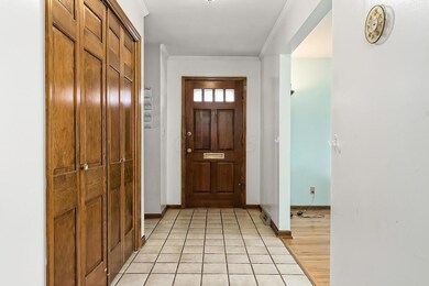 1870 Tamarack Ct N, Columbus, OH 43229 - photo 3