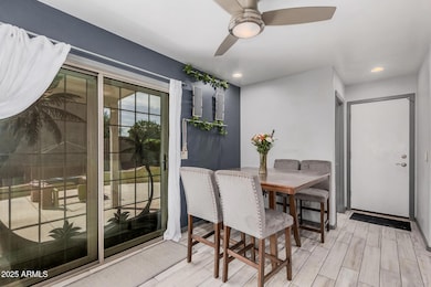 3739 W Carter Rd, Phoenix, AZ 85041 - photo 6