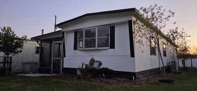 10201 U S 27 unit 73, Clermont, FL 34711 - photo 3