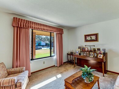 5493 La Moya Ave, Jacksonville, FL 32210 - photo 6